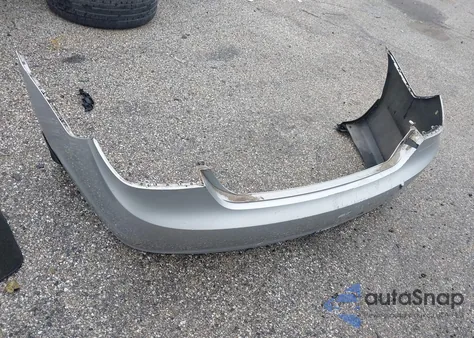 2011 Hyundai Sonata Gls from USA, damaged, VIN 5NPEB4AC0BH197242